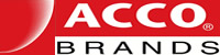 acco brands