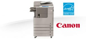 canon imagerunner advance 4045i rental photocopier