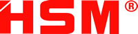 hsm logo